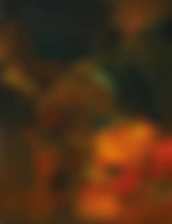 Composition (preview)