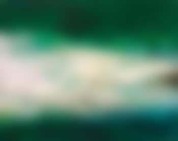 14.6.91 (preview)