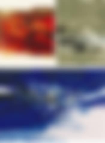 Sans Titre [Three Works] (preview)