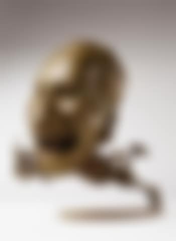 Fearless (preview)