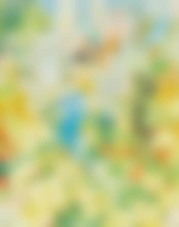 The Two Florists (preview)