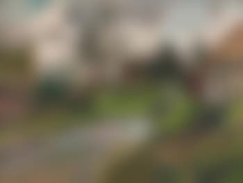 English Countryside (preview)
