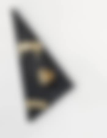 Untitled Triangle Shelf (preview)