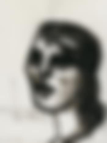 Untitled (preview)