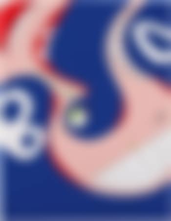 Born to kill! - M. Matsubara (preview)