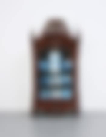 Armoire (preview)