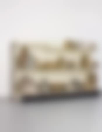 Untitled (and thanks in advance) (preview)