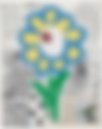 Flower (preview)