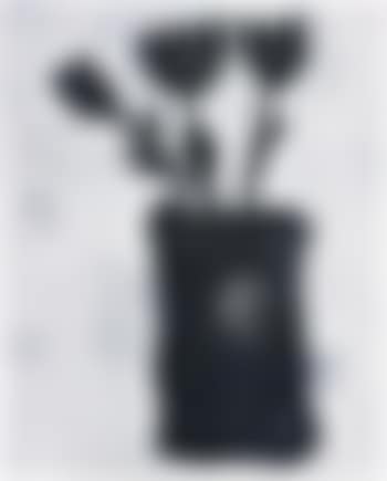 FLOWERS #13 (preview)