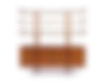 Room Storage divider (preview)