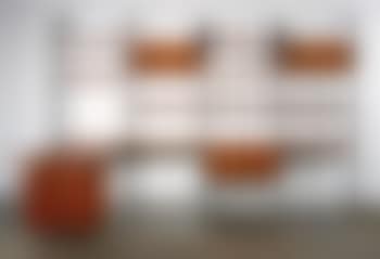 Comprehensive Storage System (2) (preview)