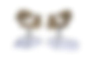 Armchairs (4) (preview)