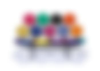Marshmallow sofa (preview)