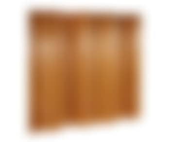 Screen (preview)
