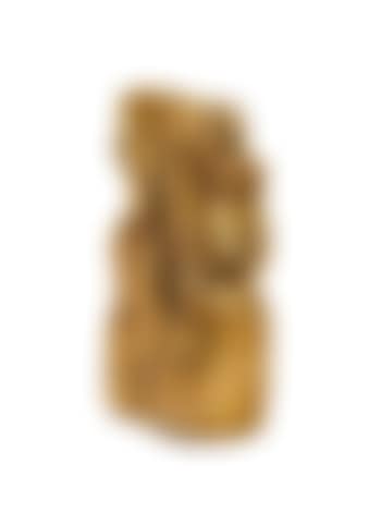 Priestesses in the Temple of Diana (preview)