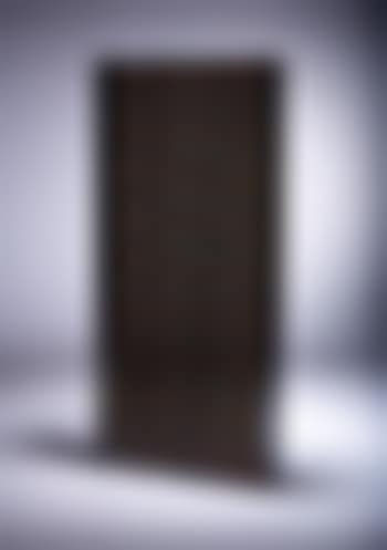 Sculpture #1918 (preview)