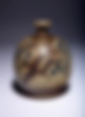 Vase (preview)