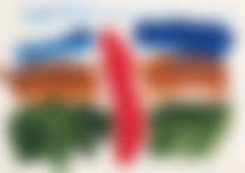 Untitled (2) (preview)