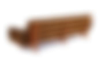 Sofa (preview)