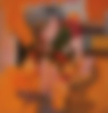 Valentine Painting (preview)