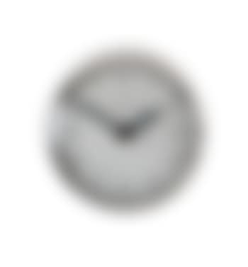 Wall clocks (2) (preview)