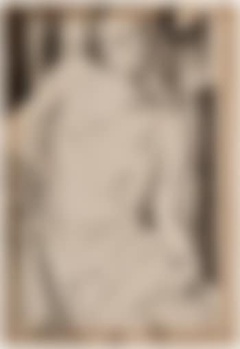Study of Mrs. Allan Bott (preview)