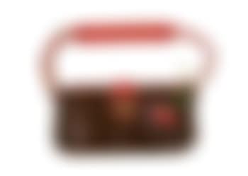 Cerises Cherry Pochette (preview)