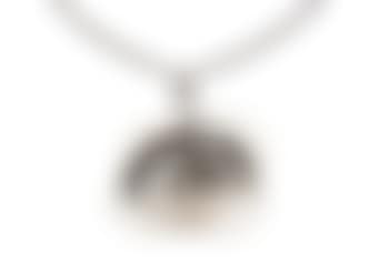 Silvermoon pendant (preview)