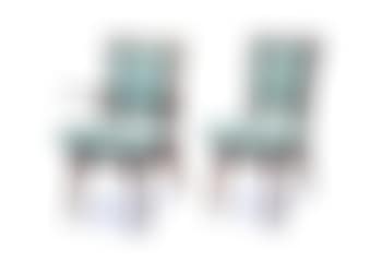 Chairs (4) (preview)