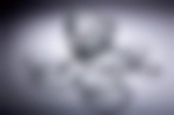Art objects (4) (preview)