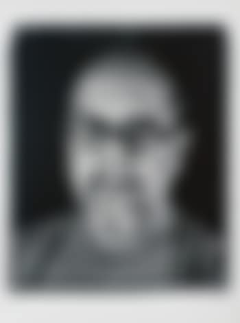 Untitled (Self-Portrait) (preview)