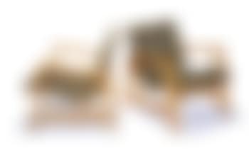 Lounge chairs (2) (preview)