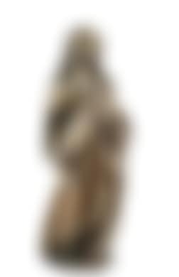 Risen Christ (preview)