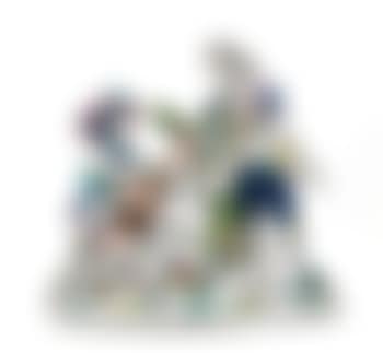 Pastoral group (preview)