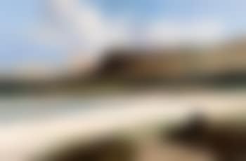 Donegal landscape (preview)