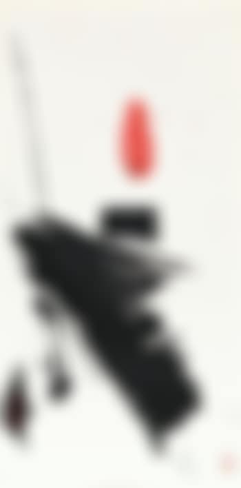 Zen Painting (preview)