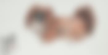 Zhou Zhou (preview)