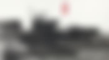 Abstract Lotus (preview)
