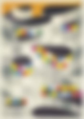 Olivetti Divisumma (preview)