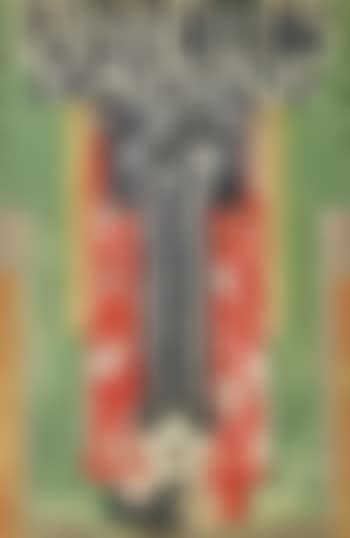 Van Nelle's Tabak (preview)