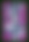 Abstracción (preview)