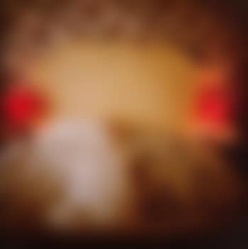 Wedding bed, pension Nurnburger (preview)