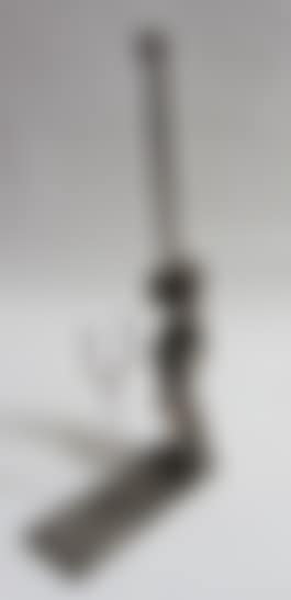 Femme girafe (preview)