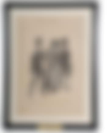 Oroquis militaire (preview)