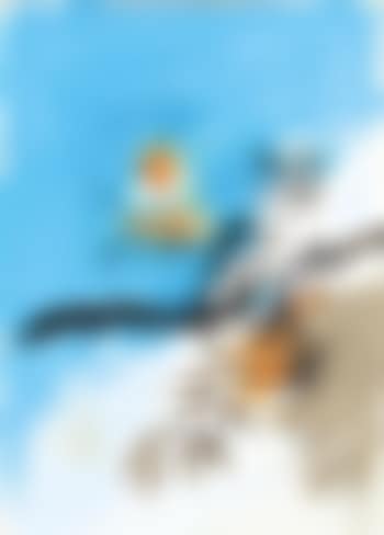 Farfalle (preview)