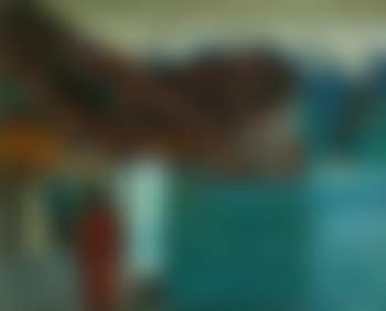 Thunersee (preview)