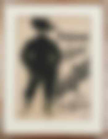Braunt au mirliton (preview)
