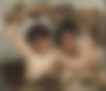 Bacco e Arianna (preview)