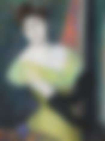 I guanti neri (preview)