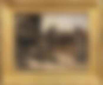 Il portale dei Cervi (preview)